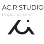 AC.R STUDIO - Illustration