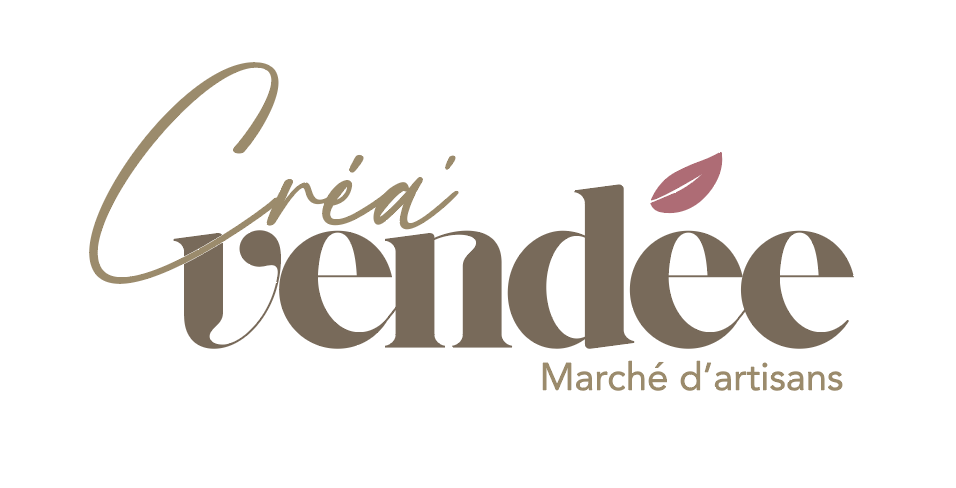Créa' Vendée