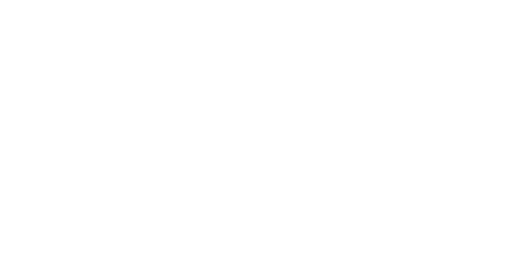 Créa' Vendée