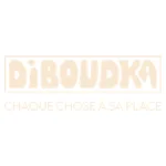 crea-vendée-diboudka-boite-upcyclés