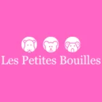 crea-vendée-les-petites-bouilles-peluches-ourson-collection