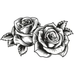 crea-vendée-fork-and-roses-bijoux-cuillères-métal