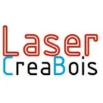 crea-vendée-laser-créabois-bois-gravure