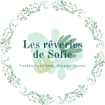crea-vendée-les-rêveries-de-sofie-sophie-bougies