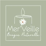 crea-vendée-mer'veille-bougie-naturelle