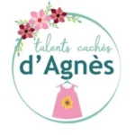 crea-vendée-talent-caché-d-agnes-accessoire-cheveux-bebe