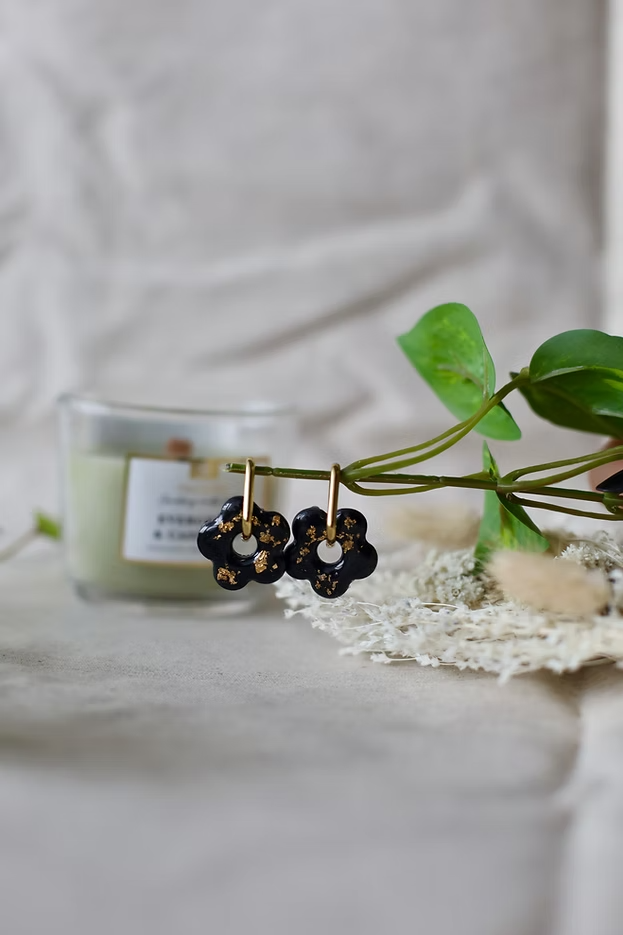 créa'-vendée-marché-artisans-mimi-bijoux-photo-produit